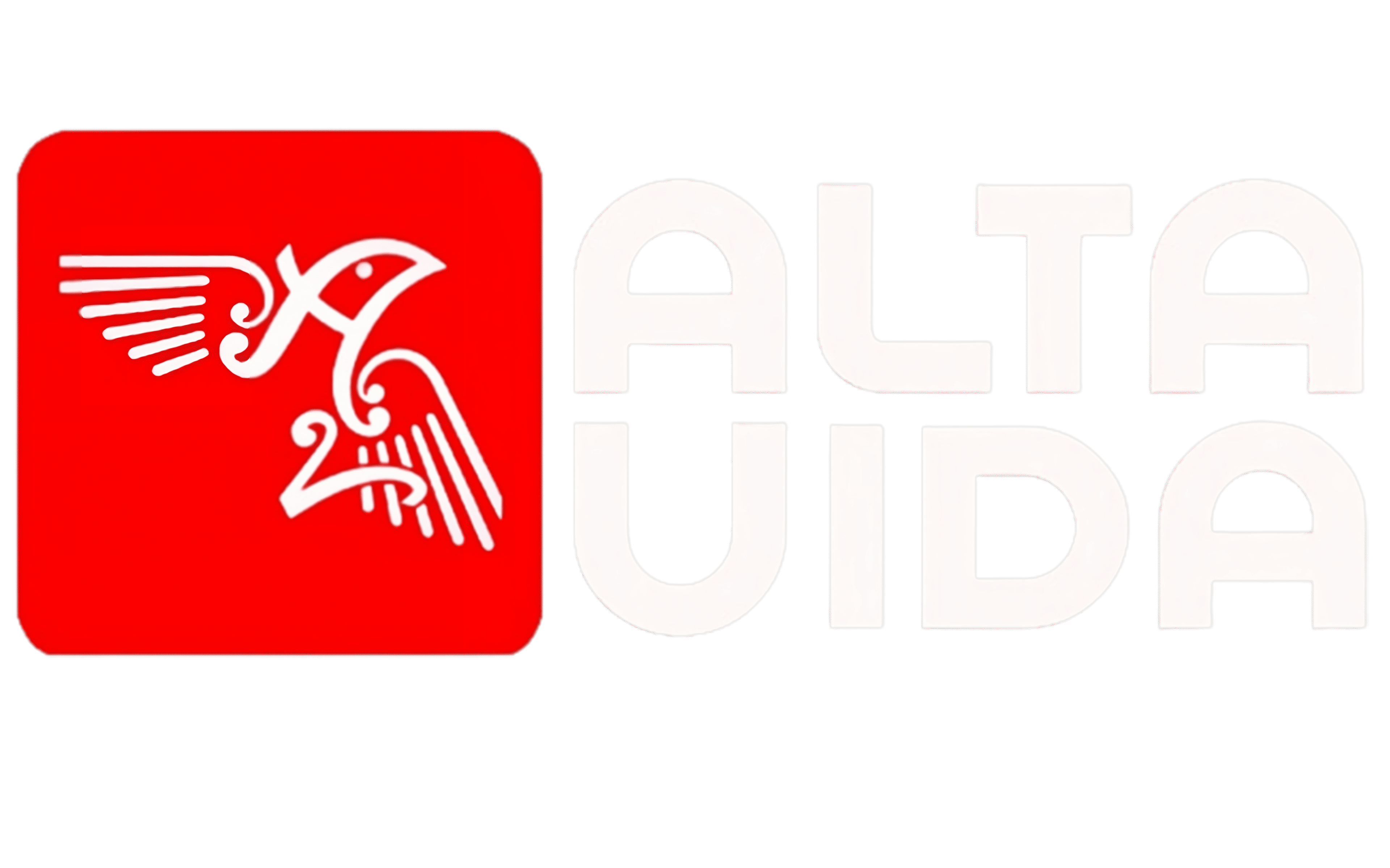 Alta Vida
