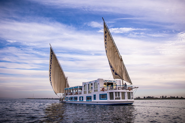Booking travel during Corona: good advice in an uncertain time